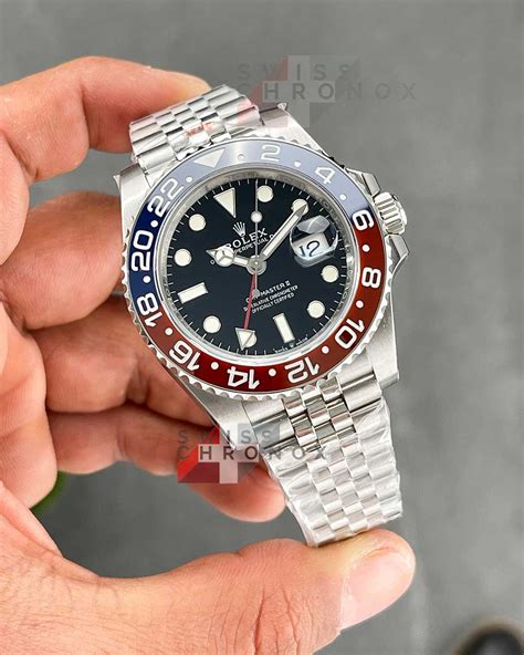 cheap rolex clone ladies|cloned rolex watches for sale.